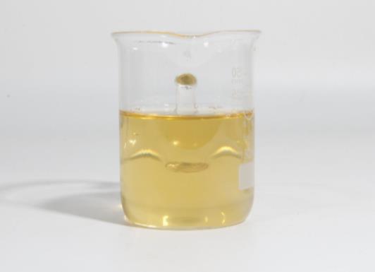 Article illustration