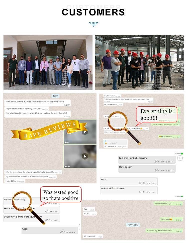 Article illustration