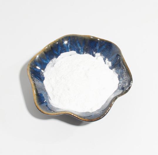 Article illustration