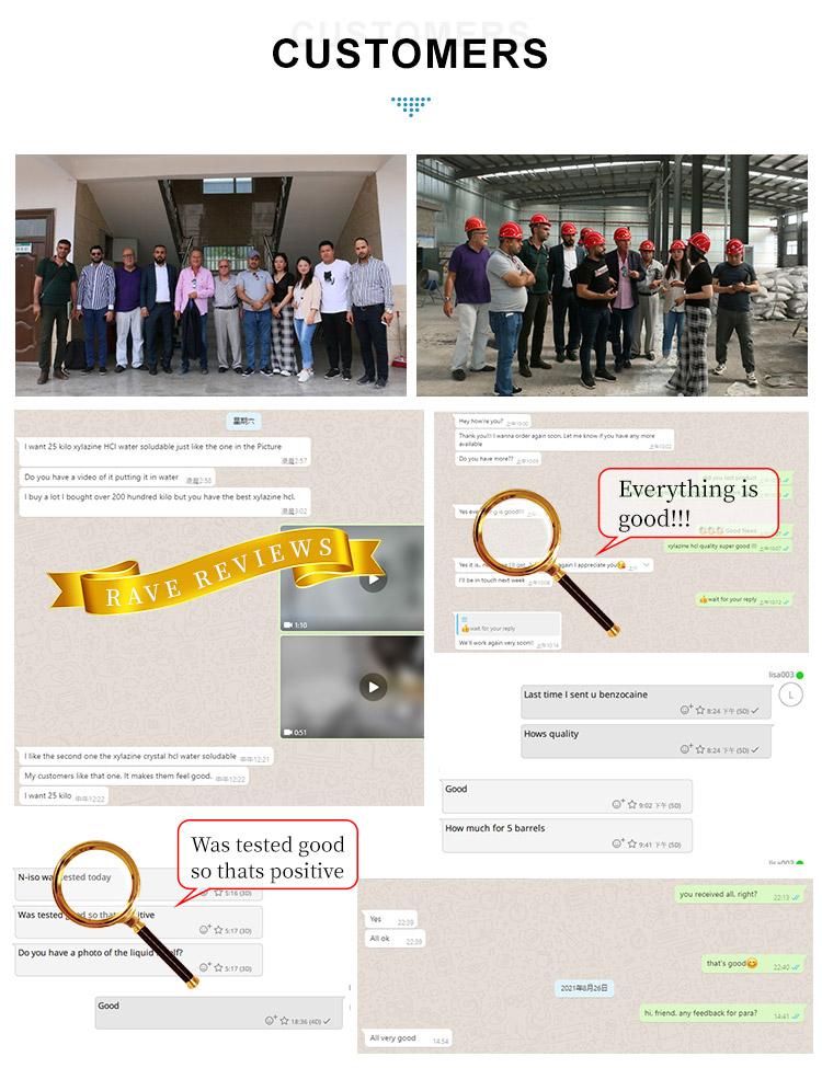 Article illustration