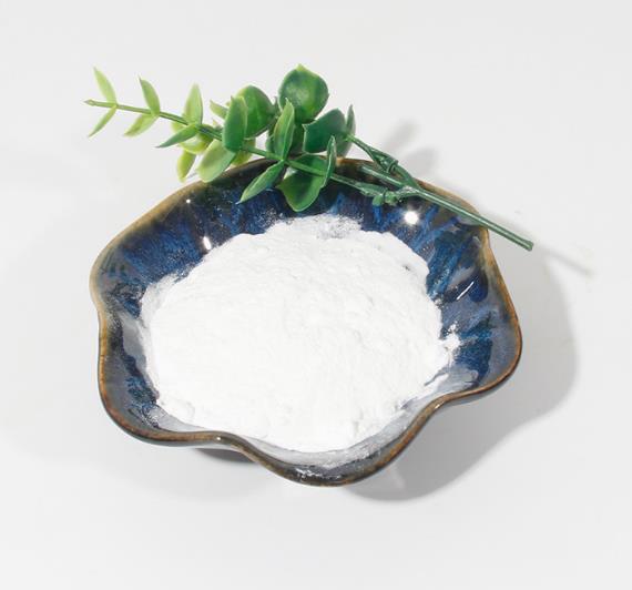 Article illustration