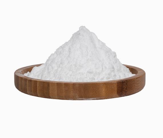 Article illustration