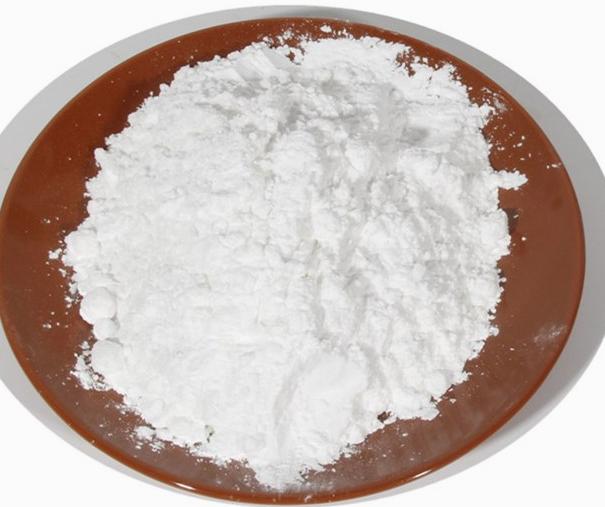 Article illustration