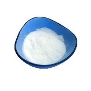 Pravastatin (sodium)
