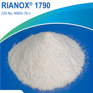 Antioxidant RIANOX 1790