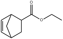 ETHYL 5-NORBORNENE-2-CARBOXYLATE (MIXTURE OF ENDO AND EXO)