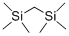 BIS(TRIMETHYLSILYL)METHANE