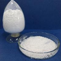 Coenzyme I Hydrate,oxidized form