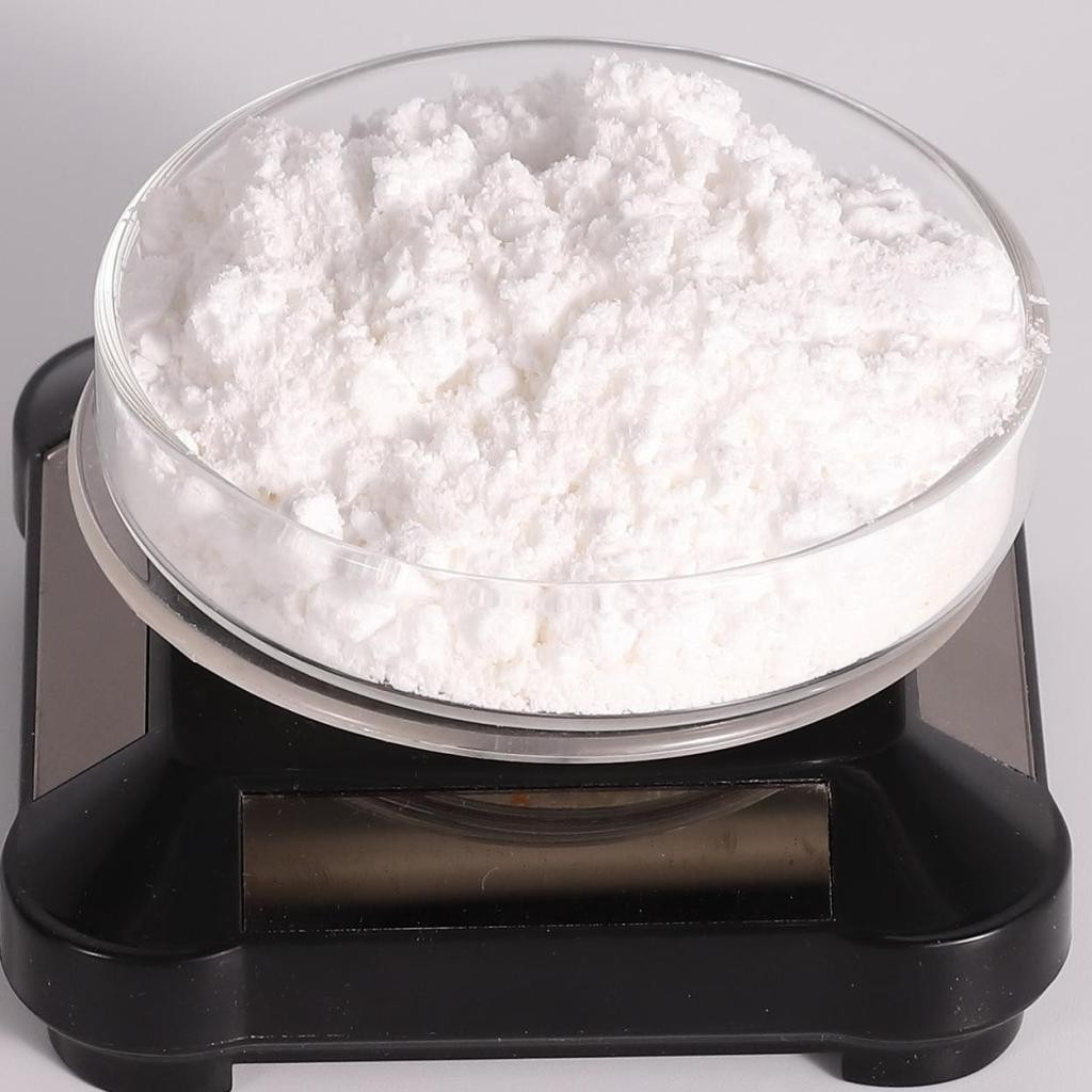 fostriecin sodium salt