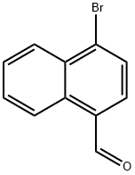1-broMo-4-phthaldehyde
