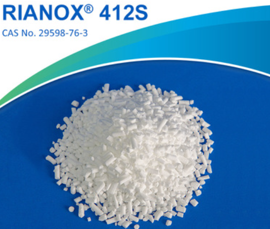 Antioxidant RIANOX 412S
