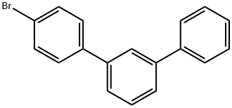 4-Bromo-m-terphenyl