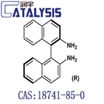 (R)-(+)-1,1'-binaphthyl-2,2'-diamine pictures