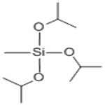 Methyl Triisopropoxysilane pictures
