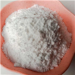 Sodium dodecyl sulfate