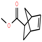 Methyl 5-Norbornene-2-carboxylate(endo- and exo- mixture)