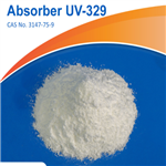Light Stabilizer RIASORB UV-329