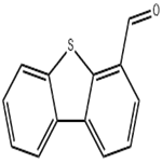 dibenzo[b,d]thiophene-4-carbaldehyde pictures