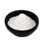  5-Bromoacetyl salicylamide 
