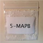 5-mapb(HCL) benzofuran
