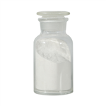 D-Glucuronic acid sodium salt pictures