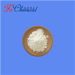 D-Glucaric acid calcium salt
