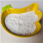 5-Methyl-2-heptanamine | 1379900-97-6