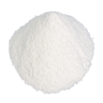 Light Stabilizer UV-Absorber RIASORB UV-360/360FF