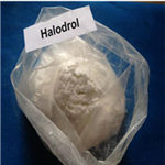 Halodrol 