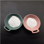 5-chloro-2-fluorobenzamidine