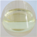 ETHYL 2,2-DIETHYLACETOACETATE pictures