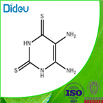 2,4-Dimercapto-5,6-diaminopyrimidine  pictures