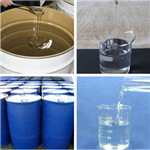 Dichloroethane pictures