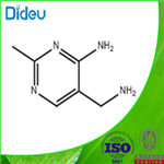 4-AMINO-5-AMINOMETHYL-2-METHYLPYRIMIDINE, DIHYDROCHLORIDE  pictures