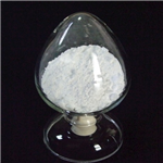 3-Pyrrolidinepropanamide, α-amino-2-oxo-, hydrochloride