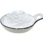 Cyanuric Chloride 