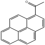 1-ACETYLPYRENE pictures