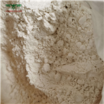 1111-67-7 Cuprous Thiocyanate