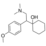 Venlafaxine