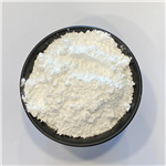 Carmoxirole hydrochloride  pictures