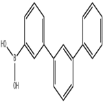 B-[1,1':3',1''-Terphenyl]-3-ylboronic acid pictures