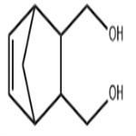 5-Norbornene-2,3-dimethanol (mixture of endo-and exo-, predominantly endo-isomer)
