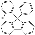 9-(2-BroMo-phenyl)-9-phenyl-9H-fluorene pictures