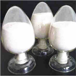 Ethyl ester of 2-ethoxy p-toluene sulfate