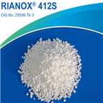 Antioxidant RIANOX 412S