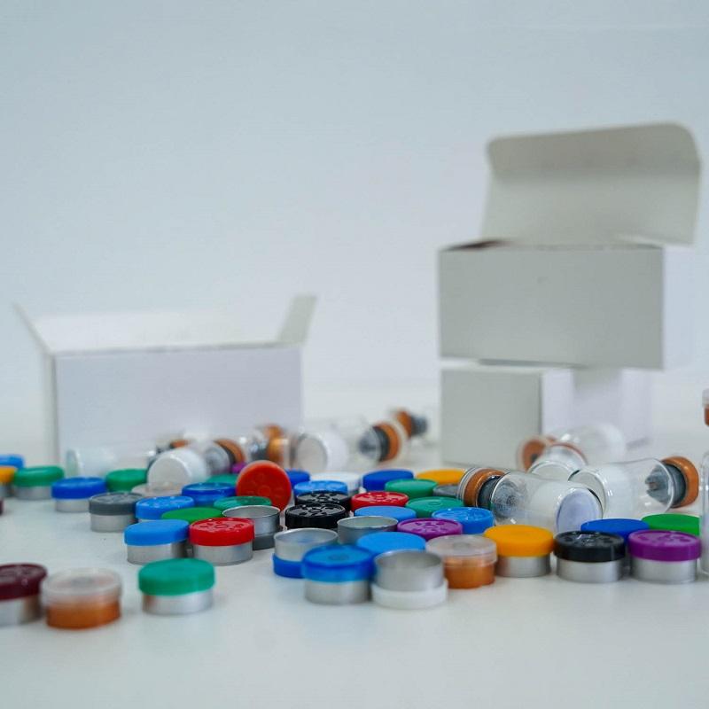 Article illustration