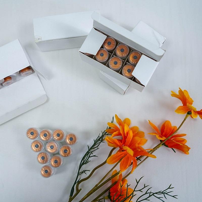 Article illustration