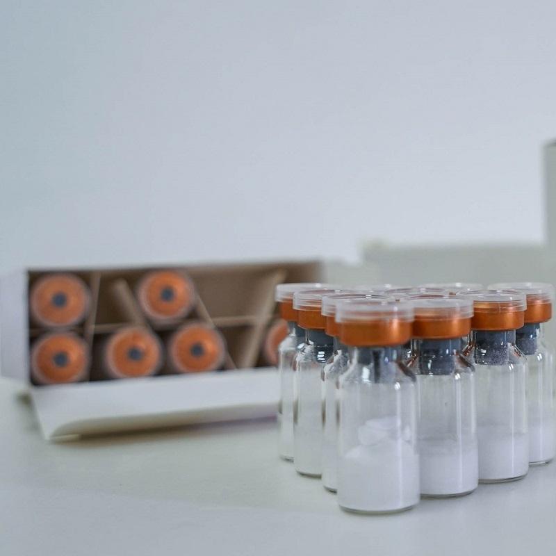 Article illustration