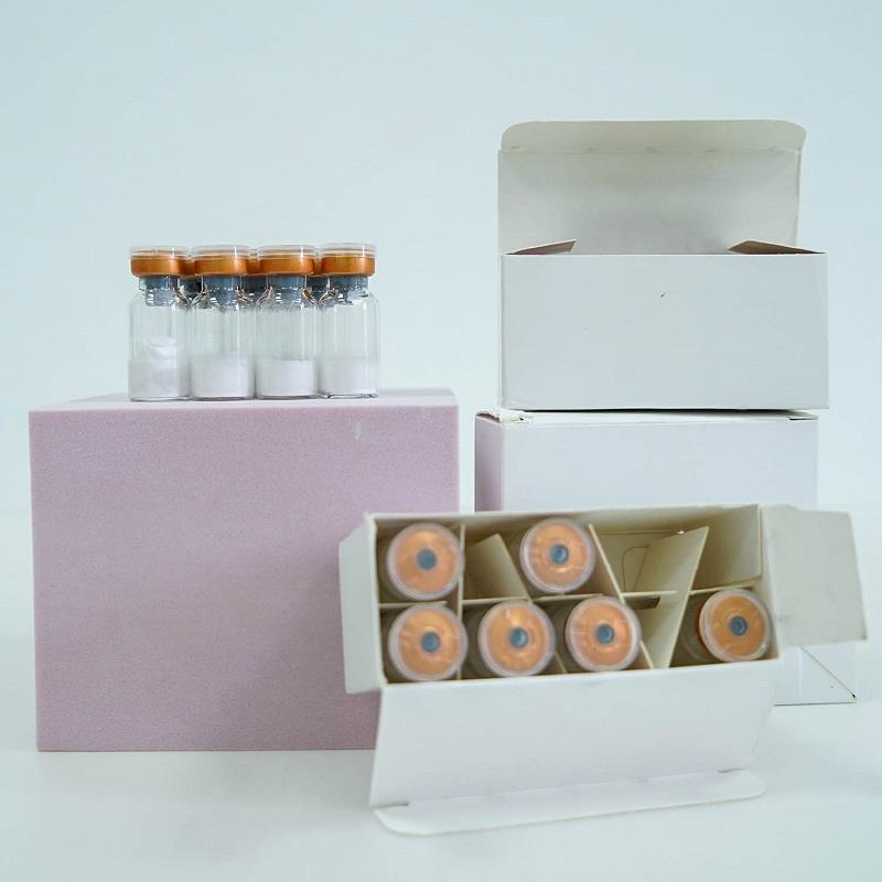 Article illustration