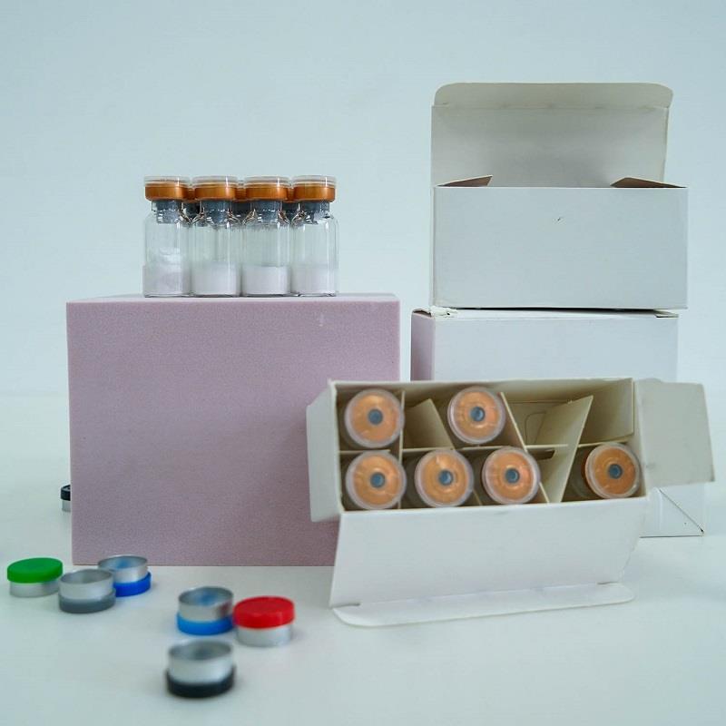 Article illustration